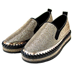 fB[X V[Y 6050 Xb|V[Y Xb| vbgtH[^Cv LL PXg[ S[WX l  GKg ubN Vo[ /RS/MR