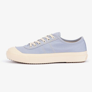 CONVERSE Ro[X 1SC866 1SC867 BIG C TS SLIP OX rbOC TS Xbv OX Xj[J[  y fB[X Y i` y[u[ /TS/ST