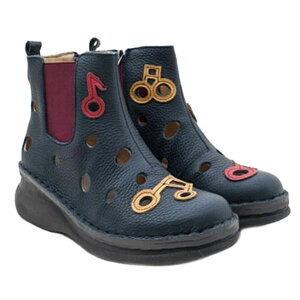 estacion GX^VI F3057 u[c fB[XV[gu[c tu[c p`O [q[ t@Xi[ ؂ NbVC\[ S {v ɂȂ ₷ lCr[(l[r