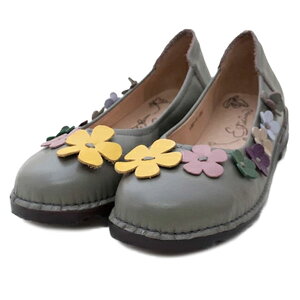 estacion GX^VI FD1368-45 C fB[X pvX [q[ RtH[gV[Y {v  t[ Xb| Jt  ɂȂ sN O[ /MR