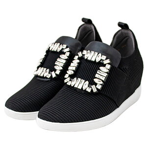 CarissimoAlte JVAe 4800 fB[X rW[Xj[J[ 3cmCq[ XNGAobN ӂӂC\[ r Xb| Lk LL EGbW\[ ubN zCg