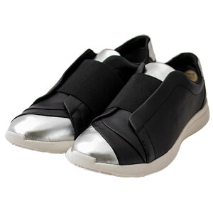 CarissimoAlte JVAe FIE-17 fB[X V[Y {v Xb|^Cv  LL Jt I ؂ ubNVo[ zCgbh /RS/MR