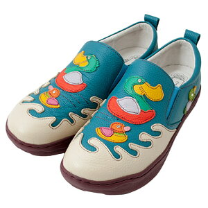 estacion GX^VI MLH2120 fB[X RtH[gV[Y {v Xb| Aq y JWA tt   ɂ ɂȂ ₷ V U[ u[ /TS/MR