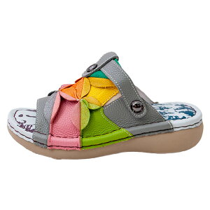 estacion GX^VI MSE111 fB[X 2way T_ {v V RtH[g  Ԃт烂`[t y ₷ ɂ JWA obNohT_ O[}` /TC/MR