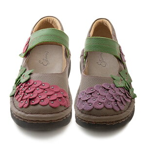 estacion GX^VI MSE163 fB[XRtH[gV[Y uhE }WbNxg ₷ lC xgV[Y tbg\[ 5w\[ ӂӂNbV 蕝L Ch 