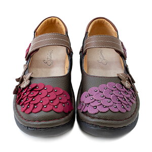 estacion GX^VI MSE163 fB[XRtH[gV[Y uhE }WbNxg ₷ lC xgV[Y tbg\[ 5w\[ ӂӂNbV 蕝L Ch 