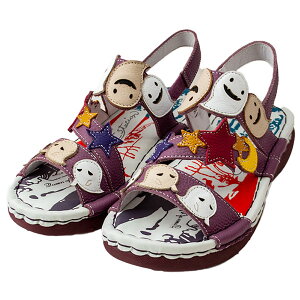 estacion GX^VI MSE184 fB[X T_ v V ΂`[t RtH[g   |bv y  Ey ƃxg U[ _[NO[}` IW}` p[