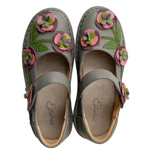 estacion MSE2121 fB[X RtH[gV[Y {v  lbNxg EFbW\[ JWA  RƂtH y ɂȂ ɂ ʃt@Xi[ U[ O[ AC