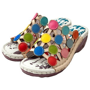 estacion GX^VI NK190 fB[X T_ {v V ~[ EGbW\[ RtH[g y Jt hbg q[  r  lCr[}` AC{[}` /RC/MR