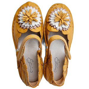 estacion GX^VI NK193 fB[X V[Y {v 傫߉ԃ`[t y nCq[ EFbW\[  RtH[gV[Y ӂӂC\[ Zp[g^Cv }WbNe[v 