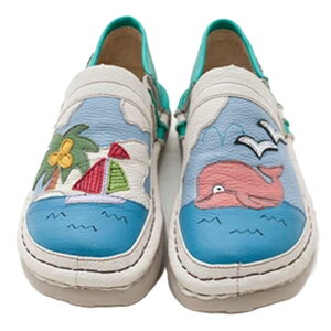 estacion GX^VI TGE386 C fB[XRtH[gV[Y NW C {vXb|V[Y JWA { U[ ₷ Ȃ AC{[ CG[ /MR