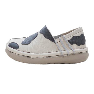 estacion GX^VI TGE398 C fB[XRtH[gV[Y EV  {vXb|V[Y JWA { U[ ₷ Ȃ AC{[ /MR