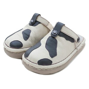 estacion GX^VI TGE398B ~[ fB[X 3way obNxg Xgbv NbO obNoh JWA {v v 3E  EV  ɂȂ ₷ s /MR