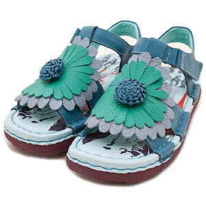 estacion GX^VI TGE405 T_ fB[X t[  }WbN^Cv Xgbv {v uh U[ y JWA ɂ ₷ ɂȂ u[ /MR