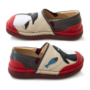 estacion GX^VI TGE417 fB[X{vRtH[gV[Y Jt  NbVC\[ ӂӂ ɂ ₷ yM L Ch AEg\[ u[C 