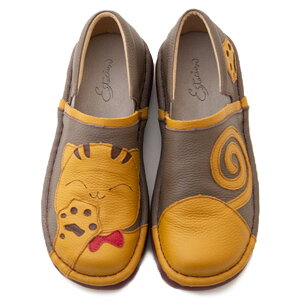 estacion GX^VI TGE418 fB[X{vRtH[gV[Y lR Lbg Jt  h NbVC\[ ӂӂ탓 ɂ ₷ L Ch 