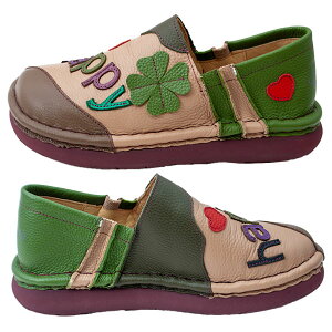 estacion GX^VI TGE445 fB[X RtH[gV[Y {v lt̃N[o[ ĂƂ EΏ n[g Happy EFbW\[ NbVQ  ɂȂ ɂ U[ 