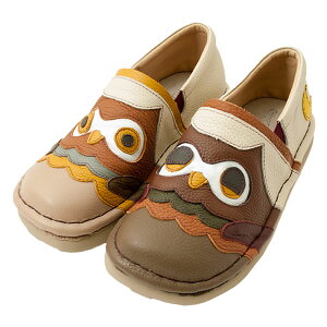 estacion GX^VI TGE450 fB[X RtH[gV[Y {v tNE EΏ EFbW\[ NbVQ  ɂȂ ɂ s U[ V AC{[}` /TS/MR