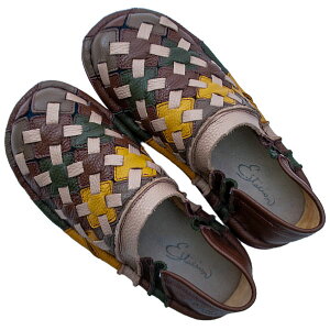 estacion GX^VI TGE471 fB[X V[Y {v Xb| RtH[g ҂ݍݕ V H~R-f ӂӂ ɂȂ Ȃ JWA ₷ ɂ tbg  U