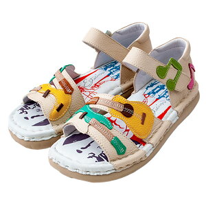 estacion GX^VI TGE495 fB[X T_ v V y  _炩 y JWA tbg  [q[ }WbNxg U[ u[}` AC{[}` /RC/MR