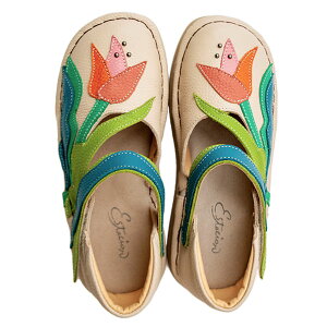 estacion TGE499 fB[X V[Y {v ԃ`[t `[bv RtH[gV[Y NbVC\[ ~ӂӂ t̐V Zp[g^Cv }WbNe[v [q[ E