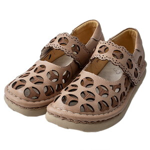 estacion GX^VI TGE500 fB[X V[Y {v p`O NbV y  y RtH[gV[Y }WbNxg u[ I[N /RC/MR