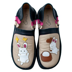 estacion GX^VI TGE525 fB[X V[Y {v `[t Xb| RtH[gV[Y NbVC\[ ~ӂӂ [q[  GEΏ V lC J