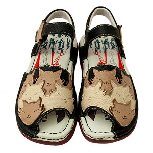 estacion GX^VI TGX410 fB[X T_ {v V lR lbNxg obNoh ӂӂNbV L  ₷ tbg\[  nhCh  L 