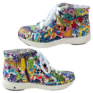 estacion GX^VI Y845 fB[X RtH[gV[Y {v nCJbg Cz\[ y t@Xi[ GATCN tt~ NbVQ |bv y n[g U[ 