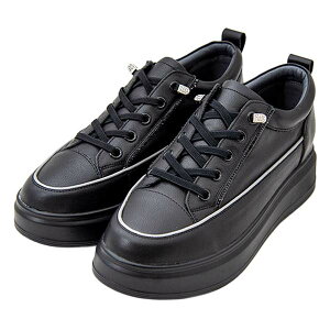 Arkad AJh 2286 fB[X Xj[J[ {v U[ Xj[J[ SR LL rW[ Y  ӂӂC\[ y ubN /RB/MR