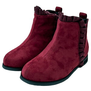 mong mong 5062 V[g u[c t TChSA   LbY WjA K[Y ̎q [q[ y^R XG[h  킢 ɂ ӂӂNbV tBbg