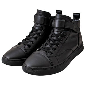 Arkad AJh 5302 fB[X U[ Xj[J[ {v X  yĂ炩 nCJbg }WbNe[v RSgp ubN zCg /RC/MR