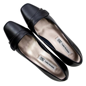 Yukiko Kimijima LRL~W} KA2908 fB[X pvX {v V 3E  ܐɃ|Cg ƂfUC NbVC\[ ubN I[N Vo[