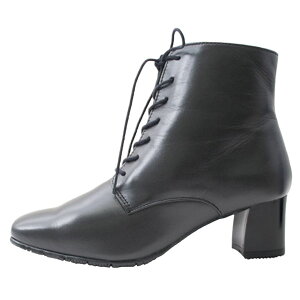 Yukiko Kimijima LRL~W} KA8553 fB[X V[gu[c {v 3E XNEFAgD [XAbv q[ 芴 XNEFAV[gu[c ubN x[W /RS/MR