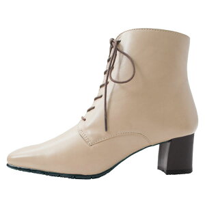 Yukiko Kimijima LRL~W} KA8553 fB[X V[gu[c {v 3E XNEFAgD [XAbv q[ 芴 XNEFAV[gu[c ubN x[W /RS/MR