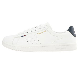 le coq sportif RbNX|eBt  [ SL / LA ROLAND SL QL1VJC02WN QL1VJC02BB QL1VJC02WG fB[X Y y V[Y Xj[J[ C JWA L zCg/lCr[ ubN/ubN 