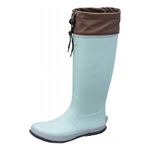 MOONSTAR [X^[ A[ MS RLS01 J̓ fB[X \C 2E _ | C ~J [N I[V R[ ~g \C /MR /ST