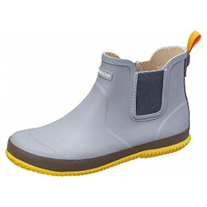 MOONSTAR [X^[ A[ MS RLS02 J̓ fB[X \C 2E _ | C ~J [N sN AbV \C /MR