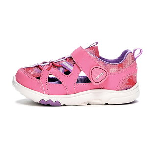 MOONSTAR ���[���X�^�[ Carrot �L�����b�g CR C2340 �L�b�Y �T�}�[�V���[�Y �q���C �j�̎q ���̎q �}�W�b�N�e�[�v�� �}������ �R�ۖh�L �s���N �u���[ /RC/MR