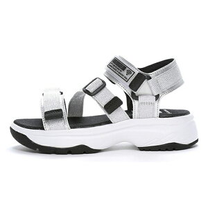 MOONSTAR [X^[ NM J081 j[ Cawaii Plus ̎q K[Y qC WjA T_ X^CAbv Vo[ ubN /RC/MR