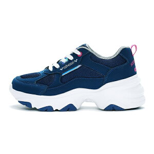 MOONSTAR [X^[ NM J087 j[ Cawaii Plus ̎q qC WjA Xj[J[ _XV[Y Xj[J[ V[Y RC hLh lCr[ O[ /RB/MR