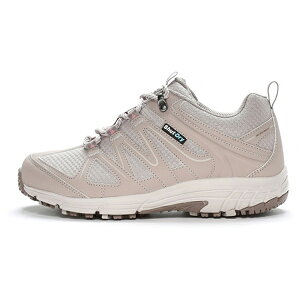 MOONSTAR [X^[ SPLT SDL01 fB[X Xj[J[ EH[LO AEghA JWA 4E L h h݌v RۖhL ubNsN g[v /RB/MR