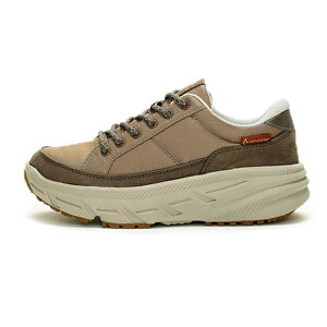 MOONSTAR [X^[ RPL109 fB[X hXj[J[ Xj[J[ 2E Ch݌v h RۖhL yʐ݌v KXh\[ ubN x[W /TB/MR