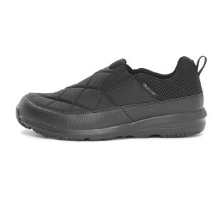 MOONSTAR [X^[ SPLT AMM108 YXj[J[ Y Xb| L EEEEE Ch݌v 5E Ռz RۖhL EH[LOV[Y am j ubN J[L /DS/MR