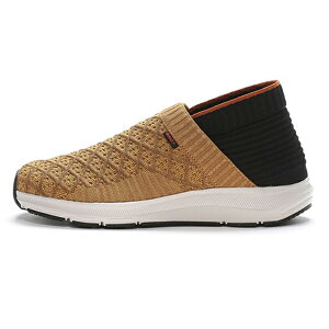 MOONSTAR ムーンスター SNGY M24 シナジークッション メンズ ウォーキングシューズ スニーカー スリッポン 抗菌防臭 軽量設計 衝撃吸収性 3E キャメル ブラック グレイ /RB/MR/ST