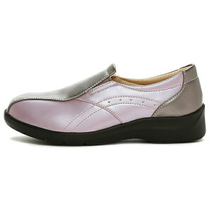 MOONSTAR [X^[ Eve Cu EVE196 fB[X 4E RtH[g [q[ ؂ L Ch y ܂Âɂ Ch݌v h [uRr /RS/MR