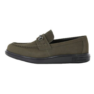 MOONSTAR [X^[ Gently WFg[ WORLD MARCH [h}[` GE203 Y JWA tH[} RtH[g 4E h݌v ubN NJ[L /MR