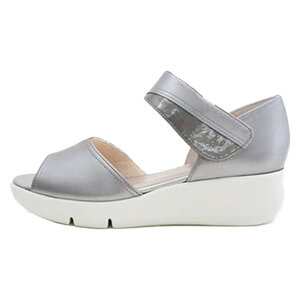 Mb collection MT8161 fB[XT_ {v EEECh3EL { I[vgD EFbW\[ ɂȂ ₷ wlC Vo[ ubN /MR