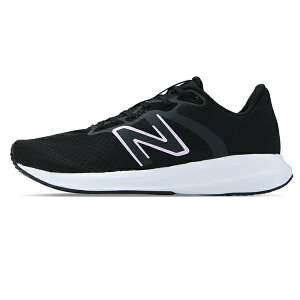 new balance �j���[�o�����X W413 PP2 CP2 ���f�B�[�X�X�j�[�J�[ �����j���O �W���M���O �}���\�� �����j���O�V���[�Y �X�j�[�J�[ �R�C �u���b�N/�s���N �l�C�r�[/�s���N /RB/MR