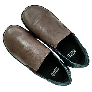 NICO jR NS22529 fB[XRtH[gV[Y {v { L4E Xb|V[Y oCJ[ \tgv 炭炭 ӂӂNbV V sɍœK ^E N J